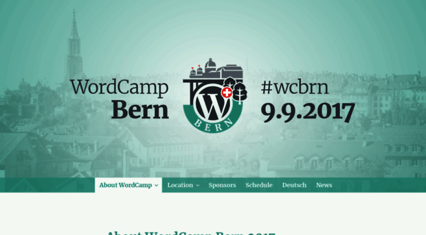 bern.wordcamp.org