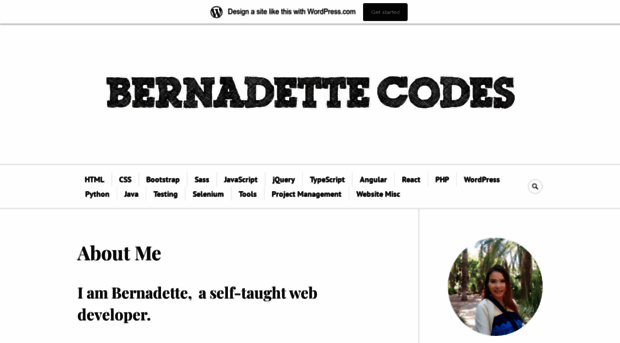 bernadettecodes.wordpress.com