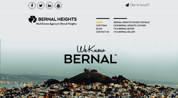 bernalheights.com