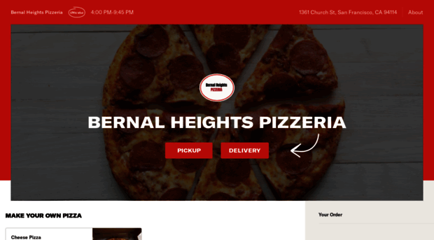 bernalheightspizza.com