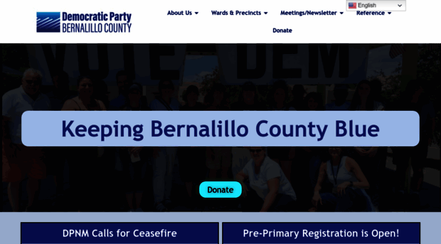 bernalillodems.org