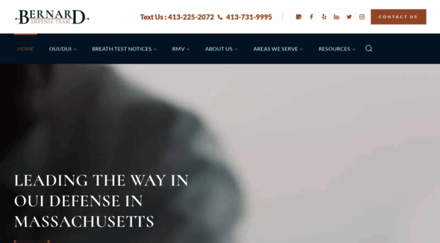 bernardatlaw.com