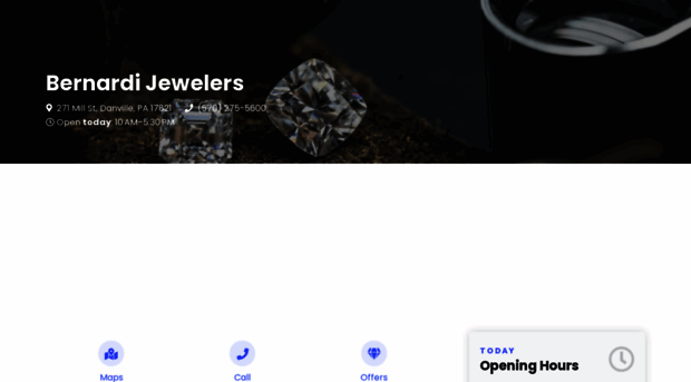 bernardi-jewelers.edan.io