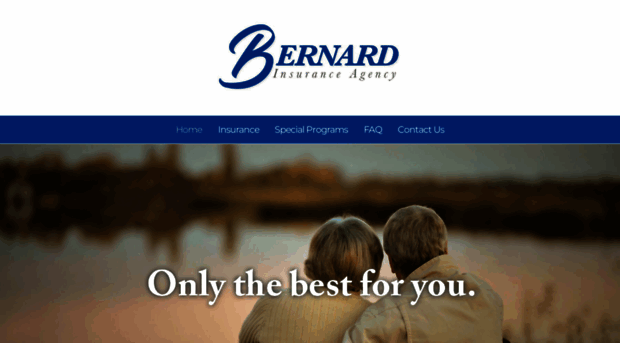 bernardins.com