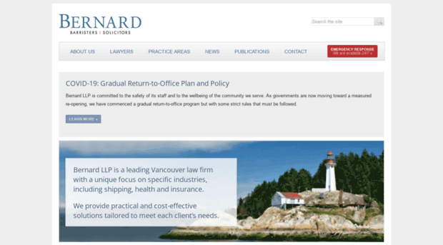 bernardllp.ca