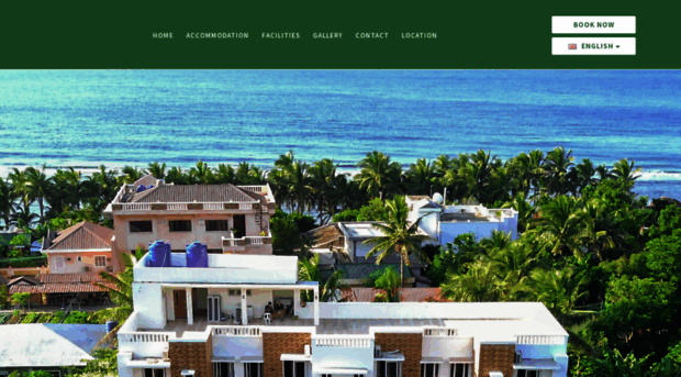 bernardoshotel.com