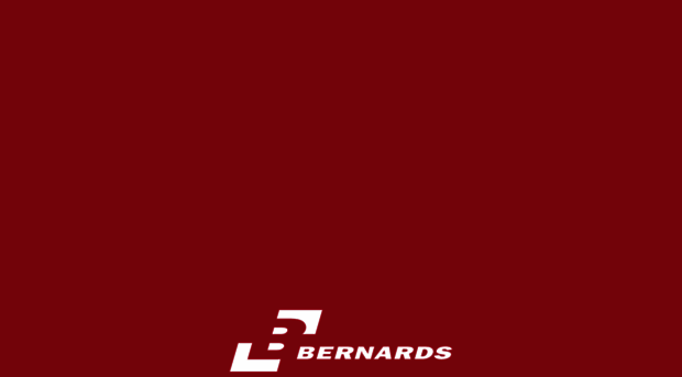 bernards.com