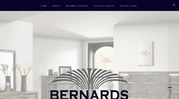 bernardsinc.com