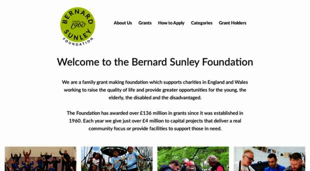 bernardsunley.org