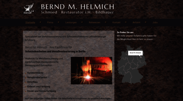 bernd-m-helmich.de