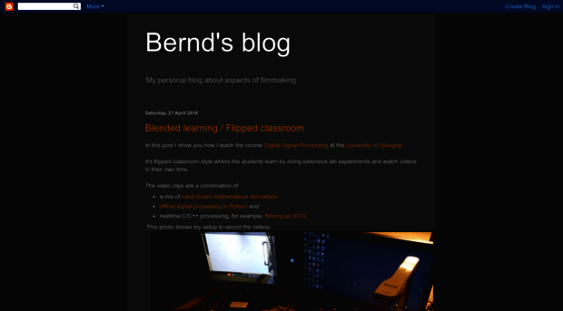 berndporr.blogspot.com