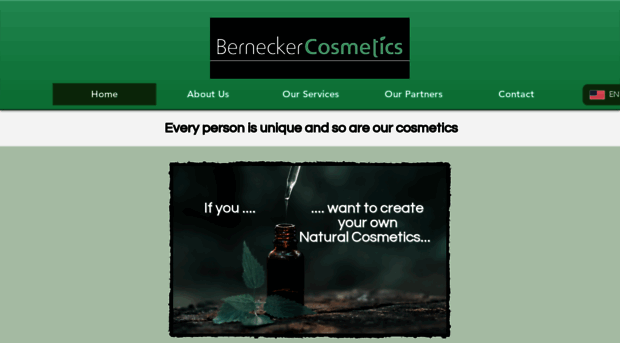 bernecker-cosmetics.de