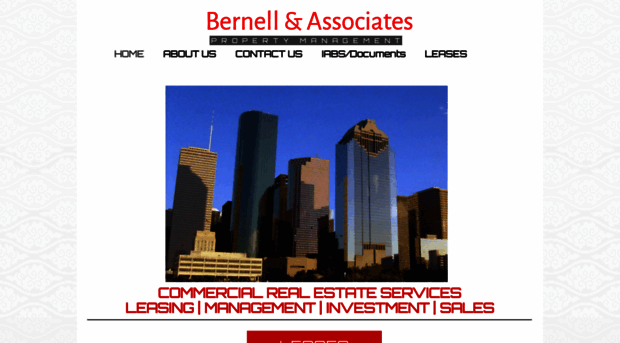 bernell.net