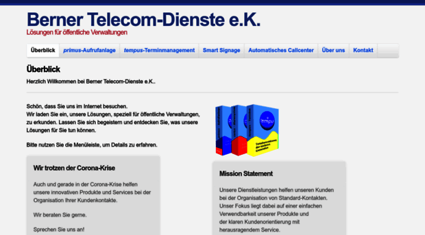 berner-telecom.de