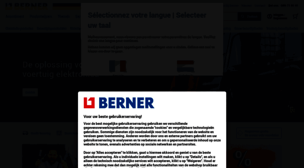 berner.be