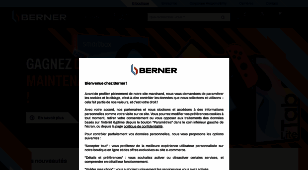 berner.fr