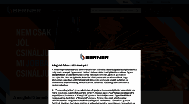 berner.hu