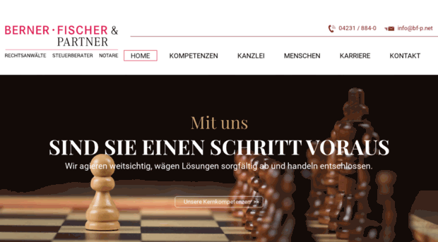 bernerfischer-partner.de