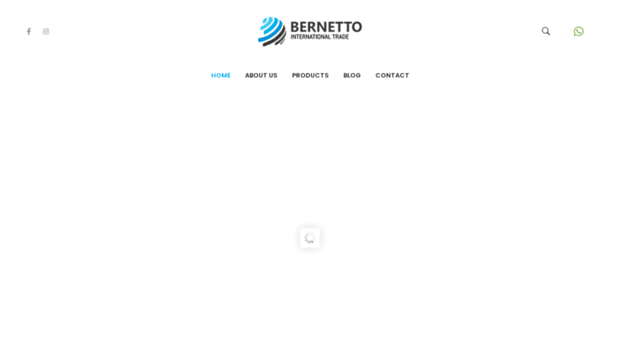 bernetto.com