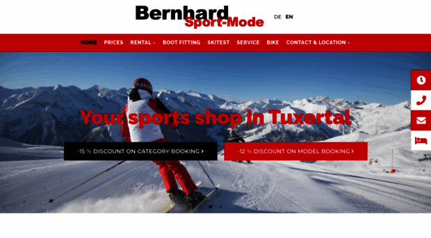 bernhard-sport-mode.at