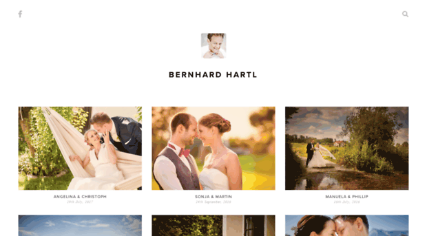 bernhardhartl.pixieset.com