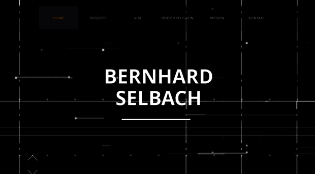 bernhardselbach.com