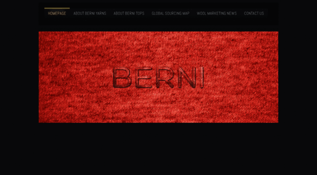 berni.com.tr