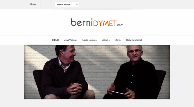 bernidymet.com