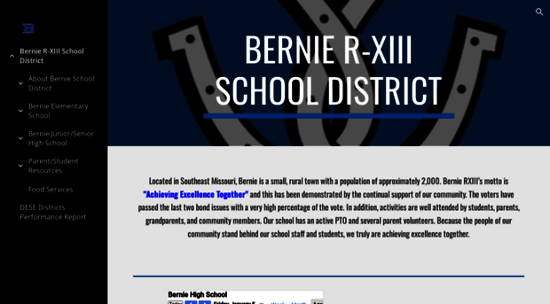 bernie.k12.mo.us