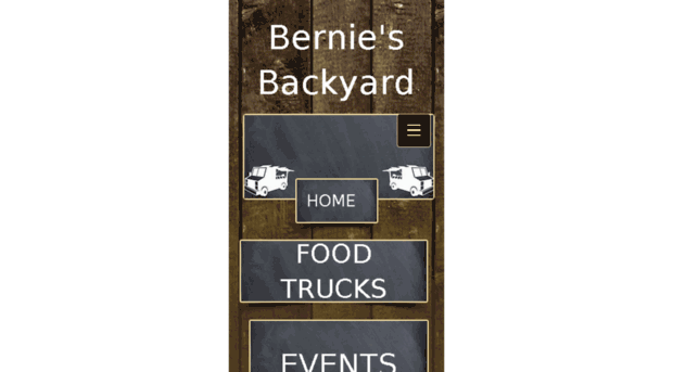 berniesbackyard.com