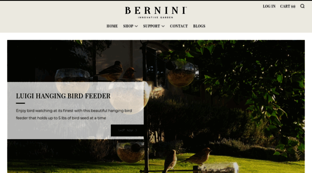 berninifountains.com