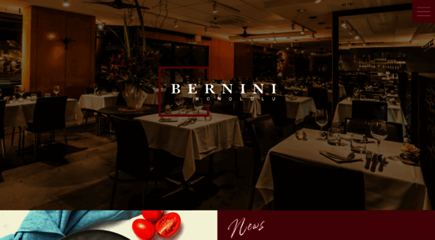 berninihonolulu.com