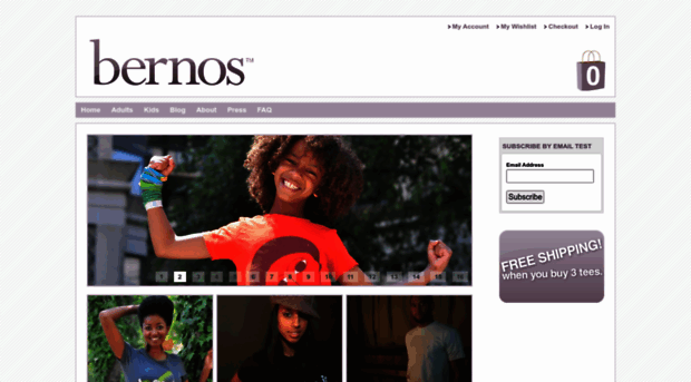 bernos.com