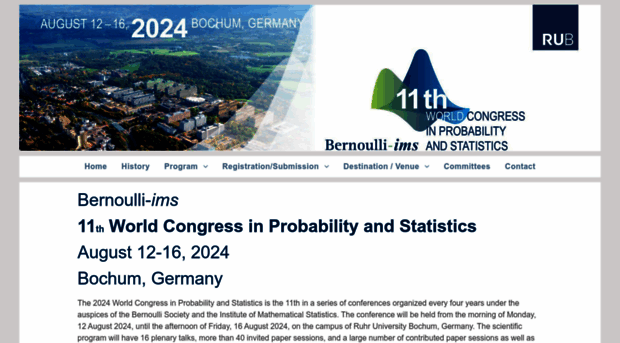 bernoulli-ims-worldcongress2024.org