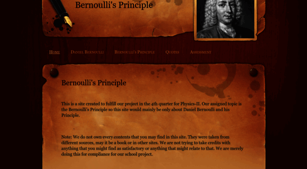 bernoullisprinciple.weebly.com