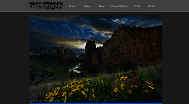 bernsenphotography.com