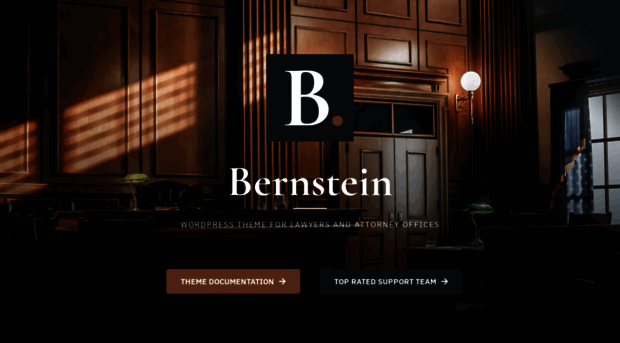 bernstein.bold-themes.com