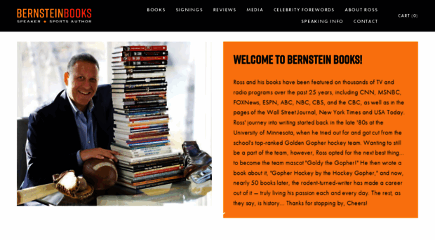 bernsteinbooks.com