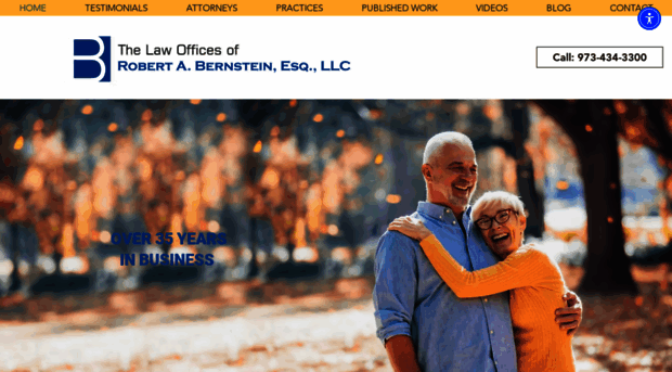 bernsteinestatelaw.com