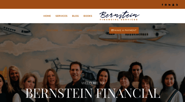 bernsteinfinancial.com