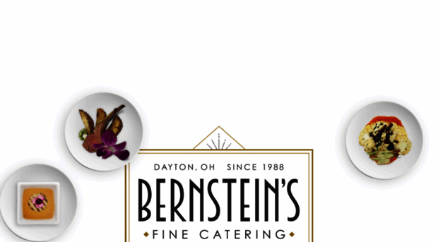 bernsteinscatering.com