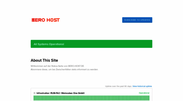 berohost.statuspage.io