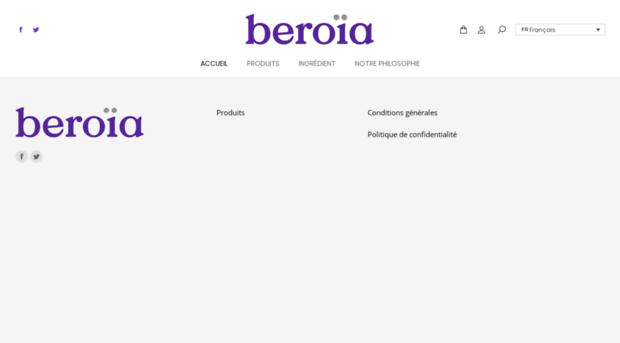 beroia.ca