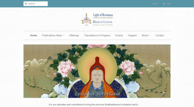 berotsana.org