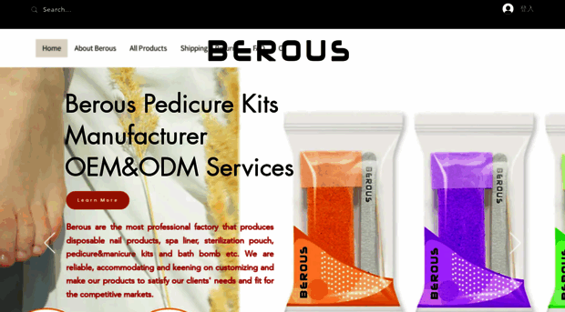 berouspedicuresets.com