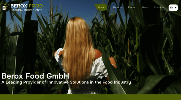 beroxfood.com