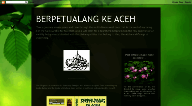 berpetualangkeaceh.blogspot.com