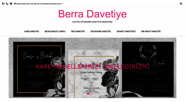 berradavetiye.com