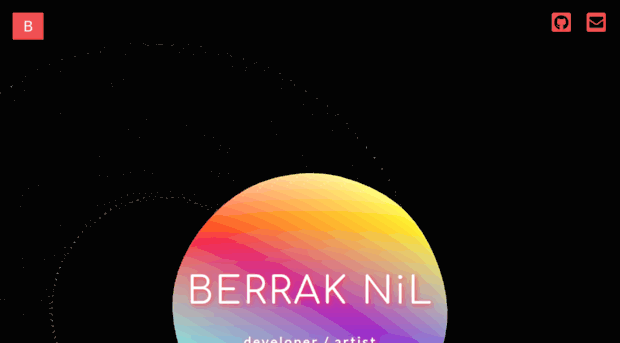 berraknil.github.io