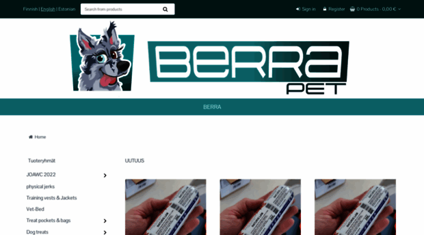 berrastore.fi